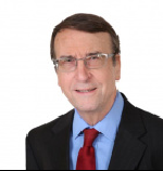 Image of Dr. Frank Jerome-Xavier Bain, MD