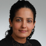 Image of Dr. Prameeta Jha, MD