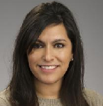 Image of Dr. Shara Rose Bialo, MD