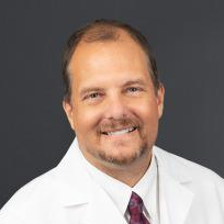 Image of Dr. Frank J. McLaughlin, DO