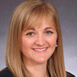 Image of Dr. Kelly Anne Williamson, MD