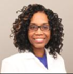 Image of Dr. Stacey Elizabeth Whyte-Connell, DO