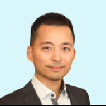 Image of Dr. Jun Zhu Zhang, DPT, PT