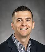 Image of Dr. Ryan Lyerla, MD