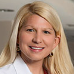 Image of Dr. Amy R. Epps, MD, FACC