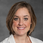 Image of Ashley H. Stigall, DNAP, CRNA