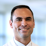 Image of Dr. Andrew Aboyme, MD