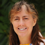 Image of Dr. Elizabeth A. Tree-Levasseur, MD