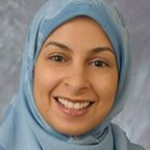 Image of Dr. Misa T. Belazi, MD, FACOG