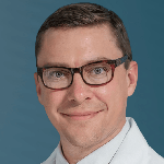 Image of Dr. Jason Evan Lee, MD