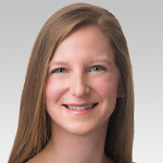 Image of Lesley Jane Bezdek-Cohen, PT, DPT