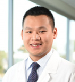 Image of Dr. Shawn J. Yang, MD