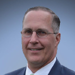 Image of Dr. Bruce Summerville, MD