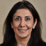 Image of Dr. Tahira A. Juiris, MD