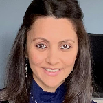 Image of Dr. Shruti Patel, MD