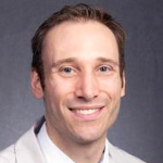 Image of Dr. Lawrence Mark Knab, MD