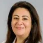 Image of Dr. May Ch Mokbelpur, MD