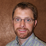 Image of Dr. Ryan John Gilles, MD