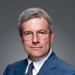 Image of Dr. Mark Santman, MD