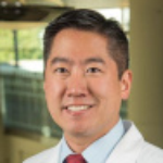 Image of Dr. Daniel Kyeongtaek Moon, MD