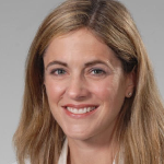 Image of Dr. Nichole M. Polin, MD