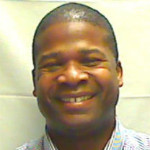 Image of Dr. Matthew Chike Nwosu, MD