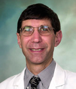 Image of Dr. Michael C. Boyars, MD