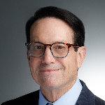 Image of Dr. Gary Leo Bernardini, MD