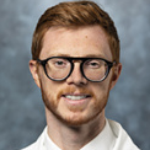 Image of Dr. Dominic Emerson, MD