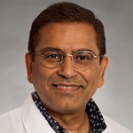 Image of Dr. Shams S. Nandwani, MD