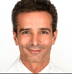 Image of Dr. Omar Essam Awad, MD