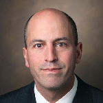 Image of Dr. Marc Bennett, MD, FACS