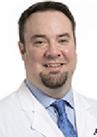 Image of Dr. Timothy Michael Brand, MD