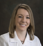 Image of Jama R. Patterson, APRN, MSN, FNP