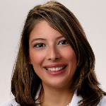 Image of Dr. Keila Siomara Muniz, MD