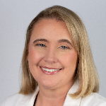 Image of Dr. Laura Kraus, MD