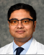 Image of Dr. Irtiza Hasan, MSC, MD