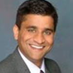 Image of Dr. Naeem Rahim, MD