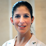 Image of Dr. Stephanie H. Abrams, MD