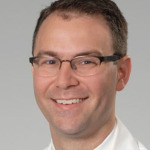 Image of Dr. Christian Paul Hasney, MD