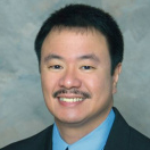 Image of Dr. Glenn Anthony Tan, MD, FACS