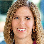 Image of Kimberly Porter, APRN