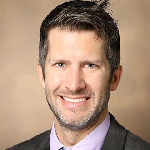 Image of Dr. Christopher Philip Terndrup, MD