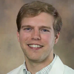 Image of Joshua Thompson, FNP