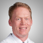 Image of Dr. William Andrew Lawrence, MD