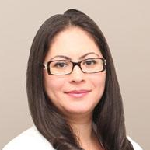 Image of Dr. Inna Cohn, DO, FACOG