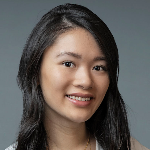 Image of Katherine Leung, FNP, NP