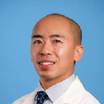 Image of Dr. Quy Tu Nguyen, MD