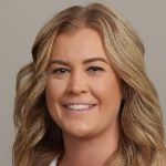 Image of Mrs. Danielle Marie Groat, NP, MSN, AGACNP, APRN