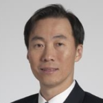 Image of Dr. Paul C. Shin, MD